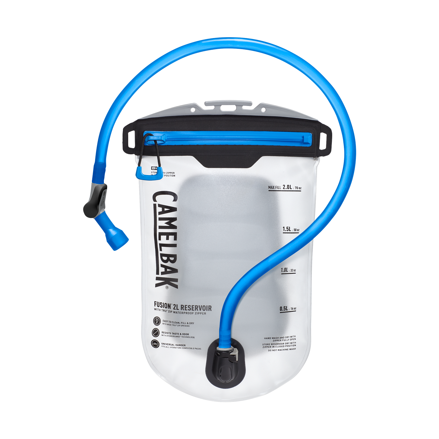 fusiontm-2l-reservoir-with-tru-zip-waterproof-zipper-g1 rkjyzxs2vr