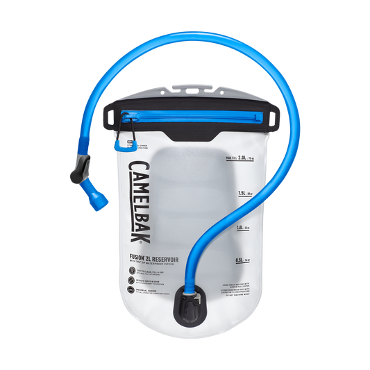 fusiontm-2l-reservoir-with-tru-zip-waterproof-zipper-g1 rkjyzxs2vr