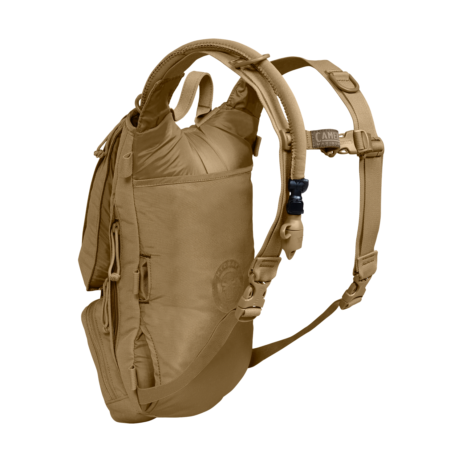 ambushtm-100oz-mil-spec-crux-u4 rkrnthmd7y