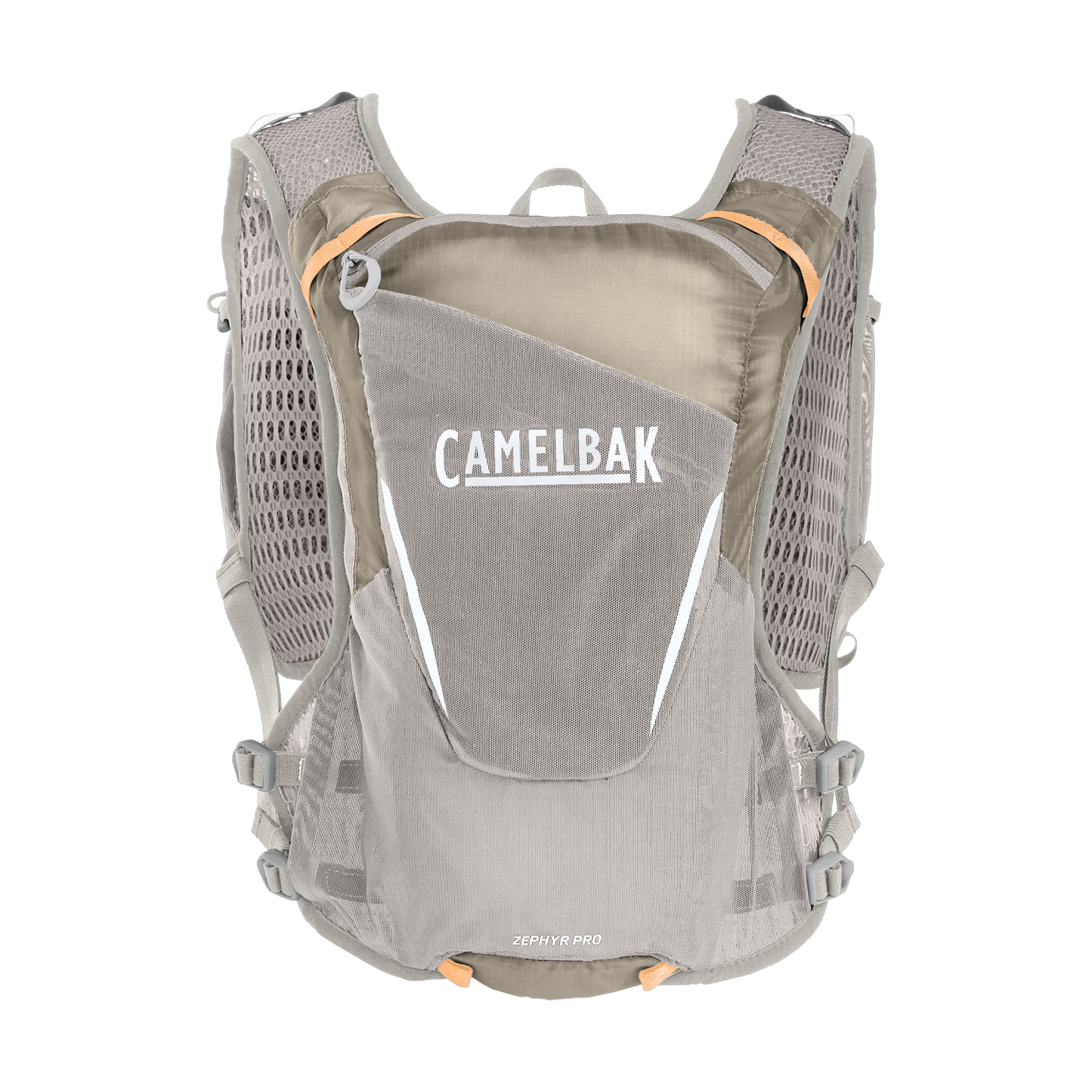 women-s-zephyrtm-pro-vest-with-two-17oz-quick-stowtm-flasks-b3 rnekansprj