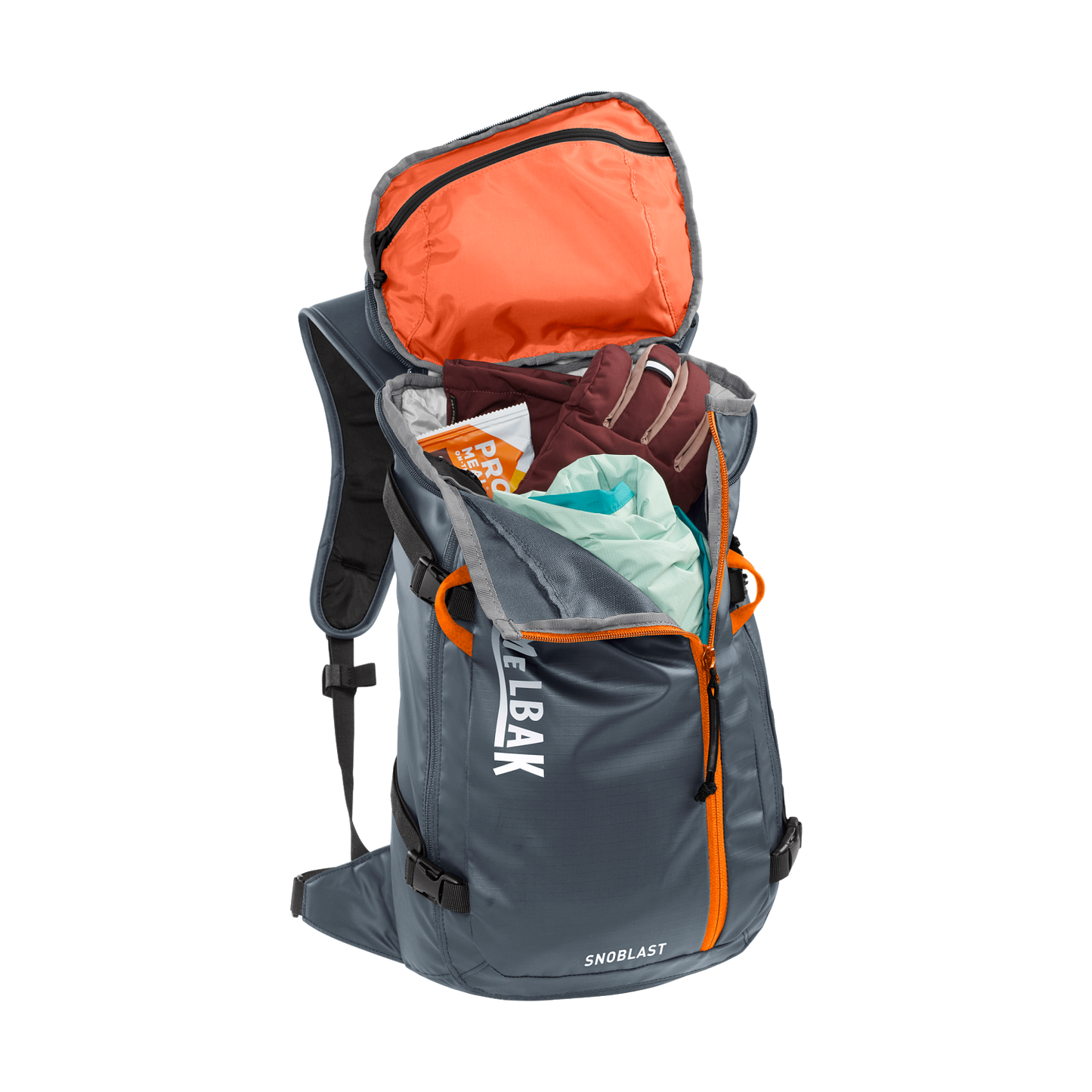 snoblasttm-22-hydration-pack-d2 rnfnuwzxzd
