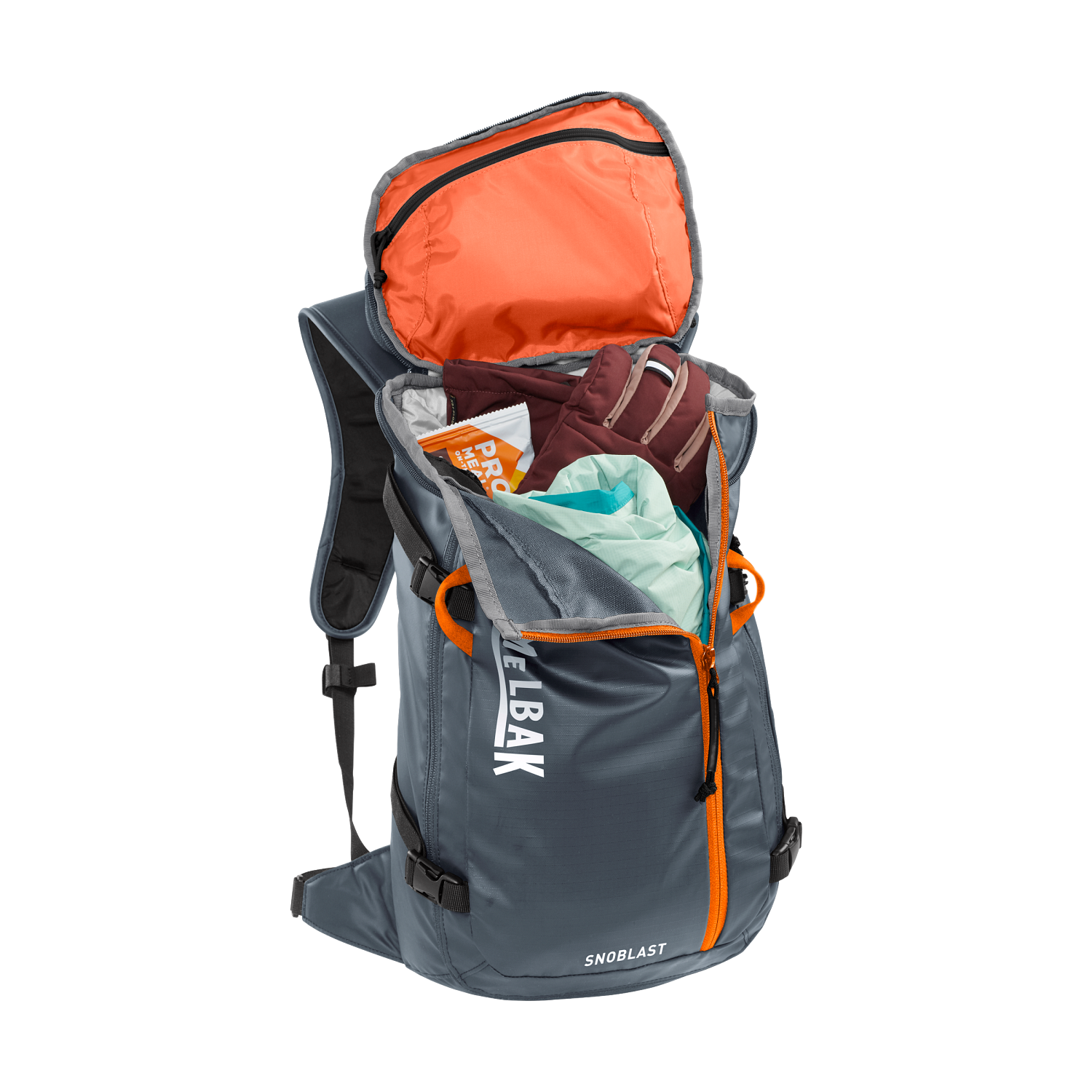 snoblasttm-22-hydration-pack-d2 rnfnuwzxzd