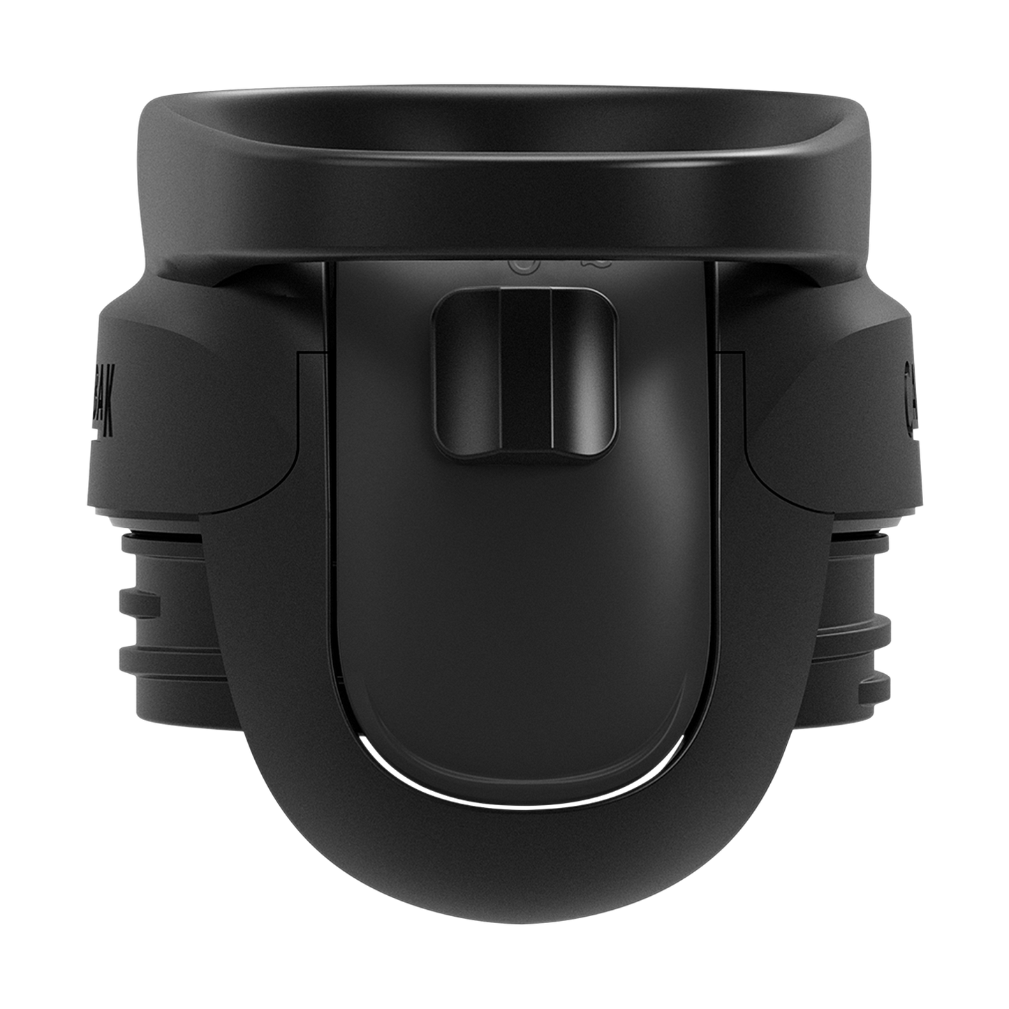 forge-flow-16-oz-travel-mug-insulated-stainless-steel-p8 ronfliyfie