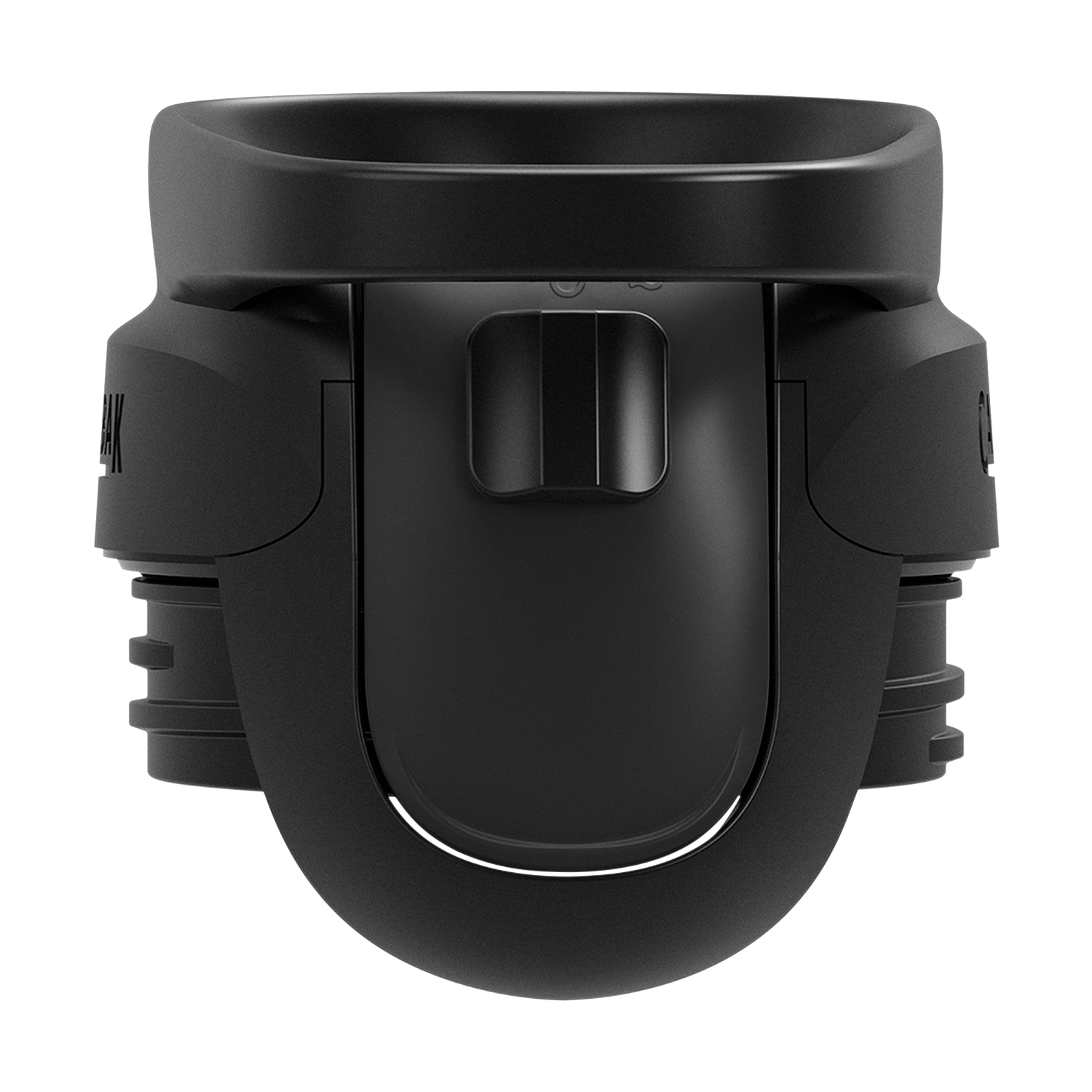 forge-flow-16-oz-travel-mug-insulated-stainless-steel-p8 ronfliyfie