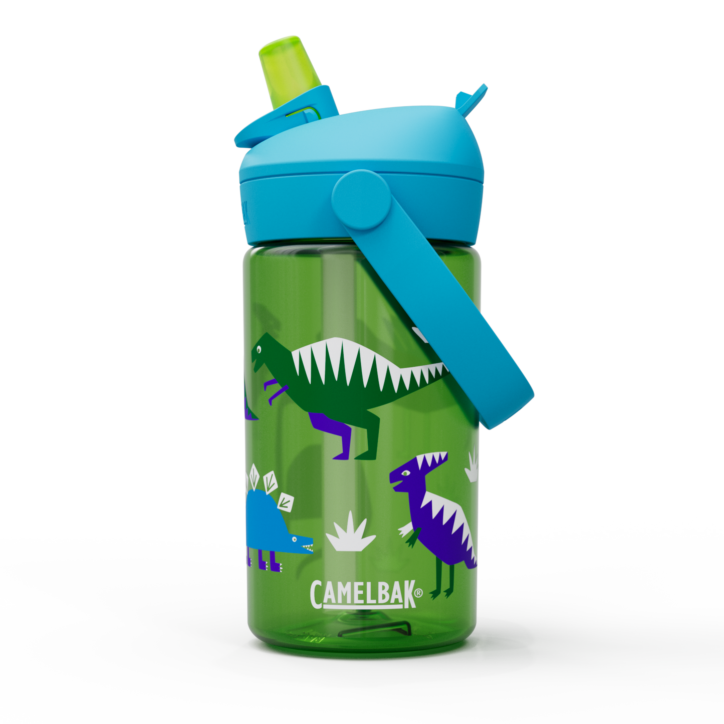 thrivetm-flip-straw-kids-14oz-bottle-with-tritantm-renew-z3 rqor4npnvz