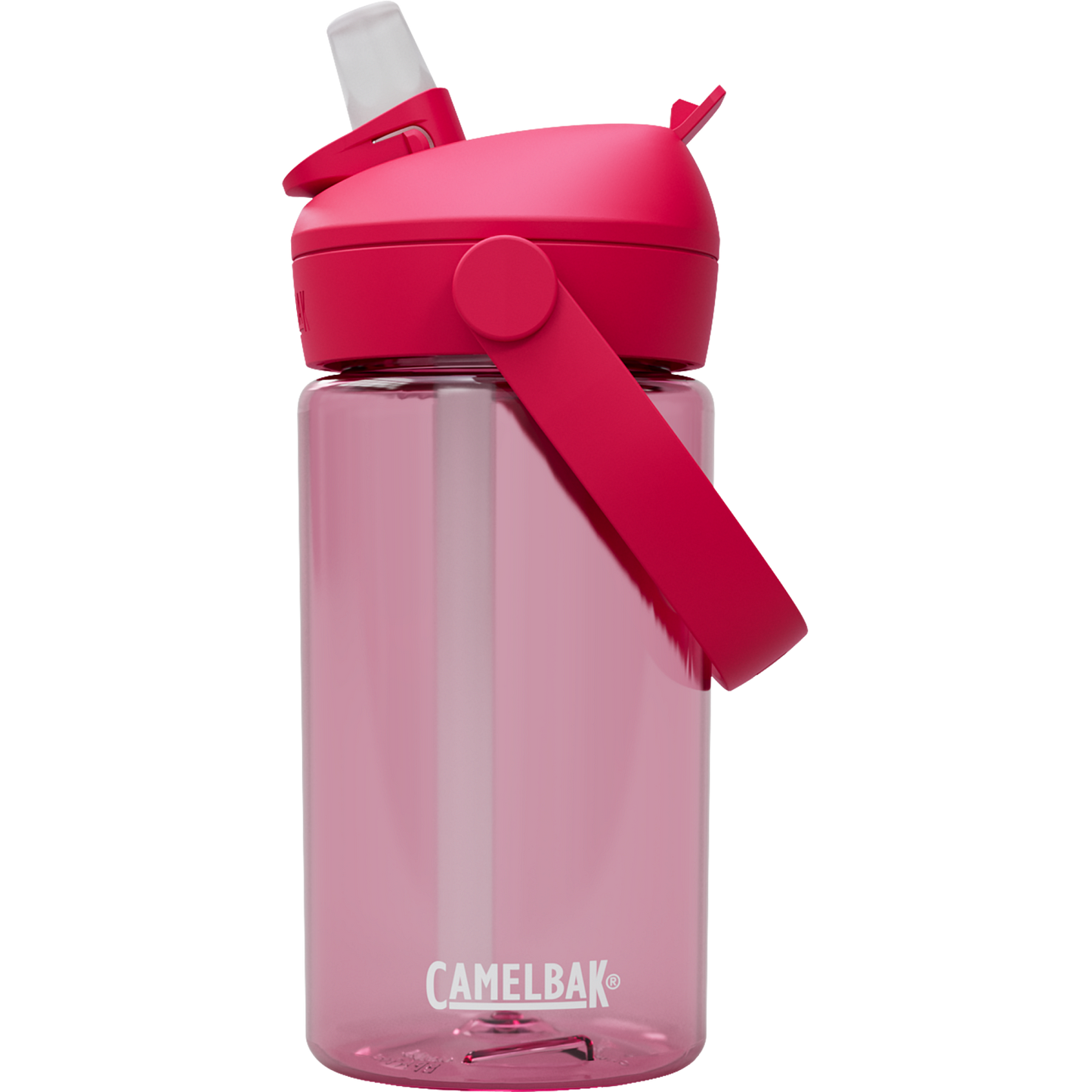 thrivetm-flip-straw-kids-14oz-bottle-with-tritantm-renew-z3 rsufkj3llq
