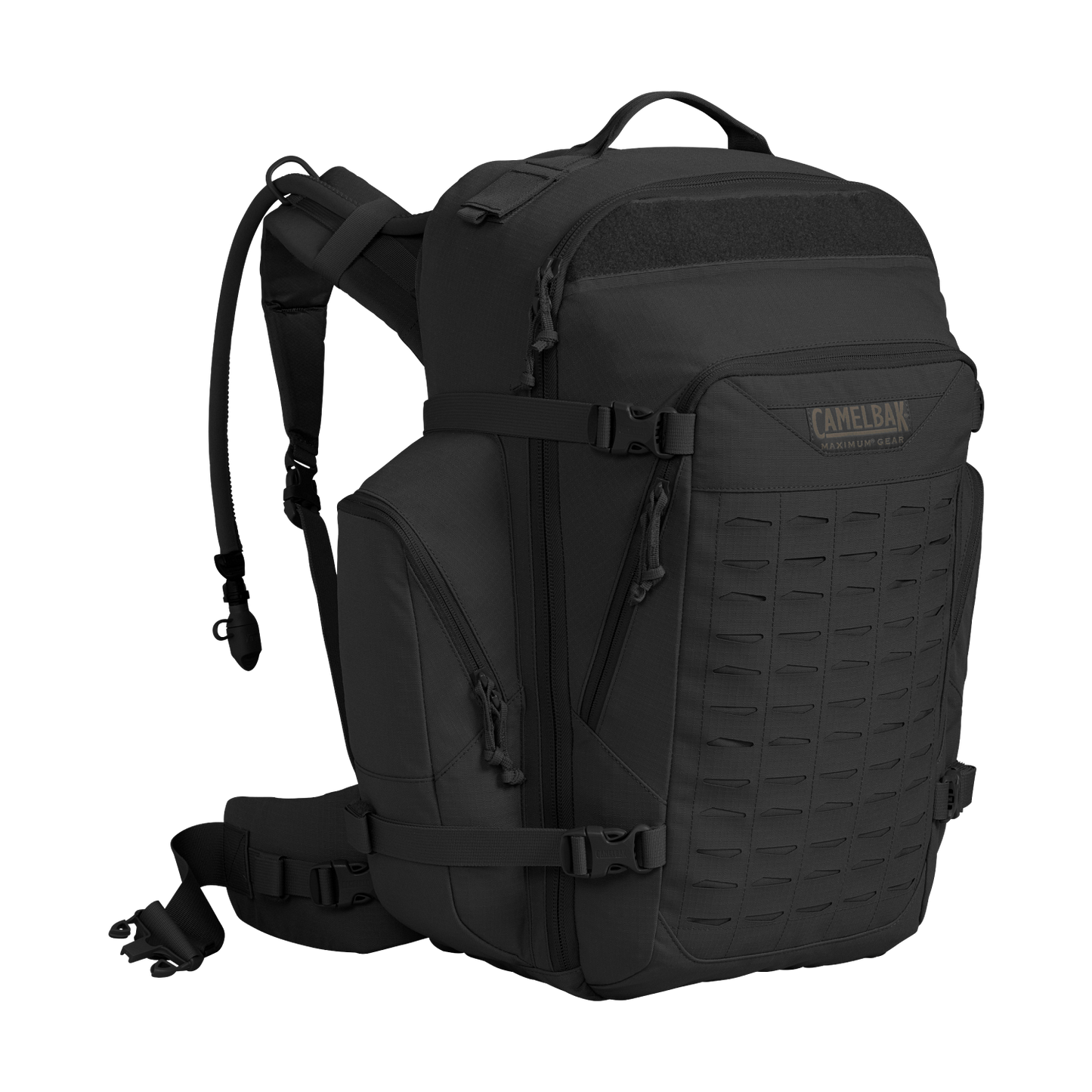 bfmtm-100oz-mil-spec-crux-x6 rt3yaqwjjv