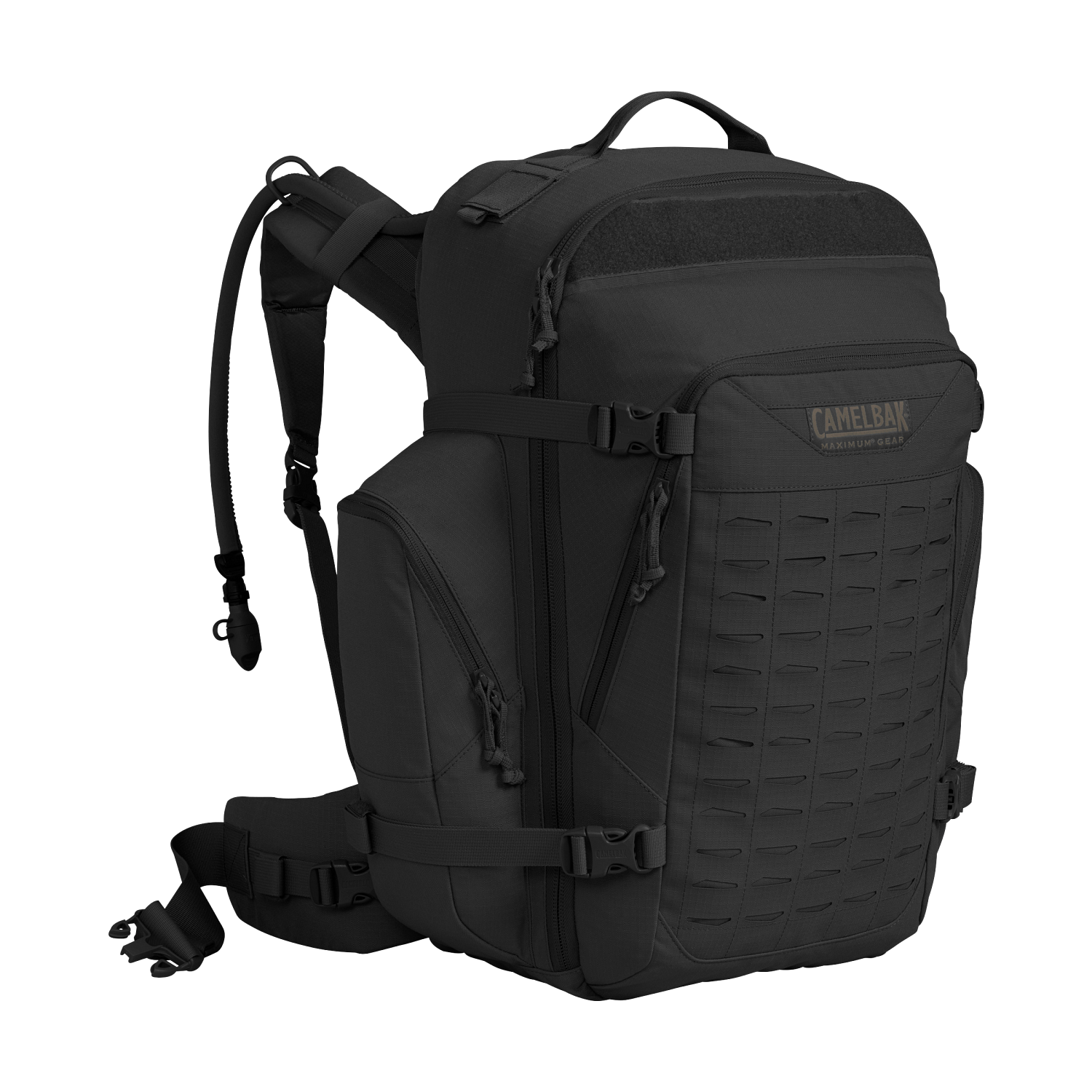bfmtm-100oz-mil-spec-crux-x6 rt3yaqwjjv