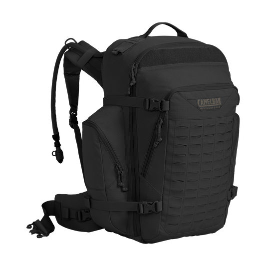 bfmtm-100oz-mil-spec-crux-x6 rt3yaqwjjv