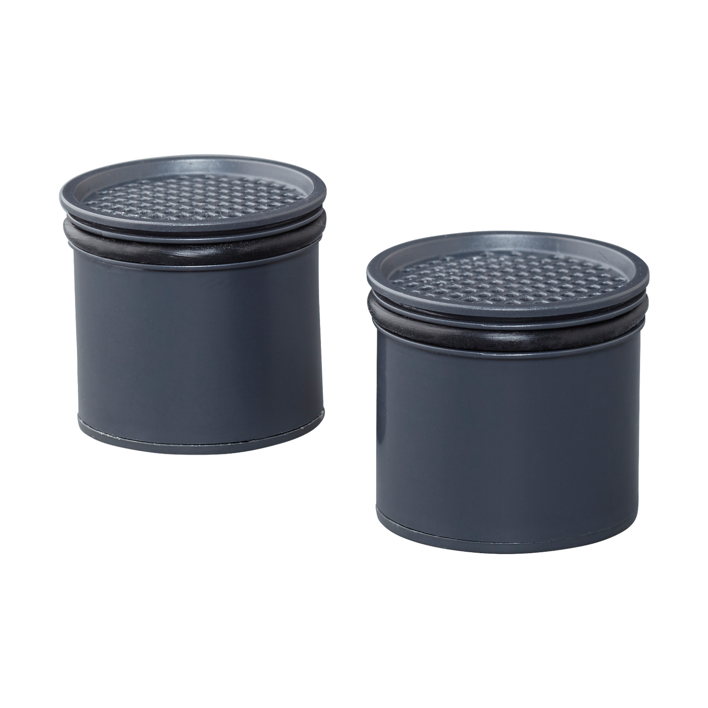 replacement-activated-carbon-filter-2-pack-filtered-by-lifestraw-w1 rtvreeha6p