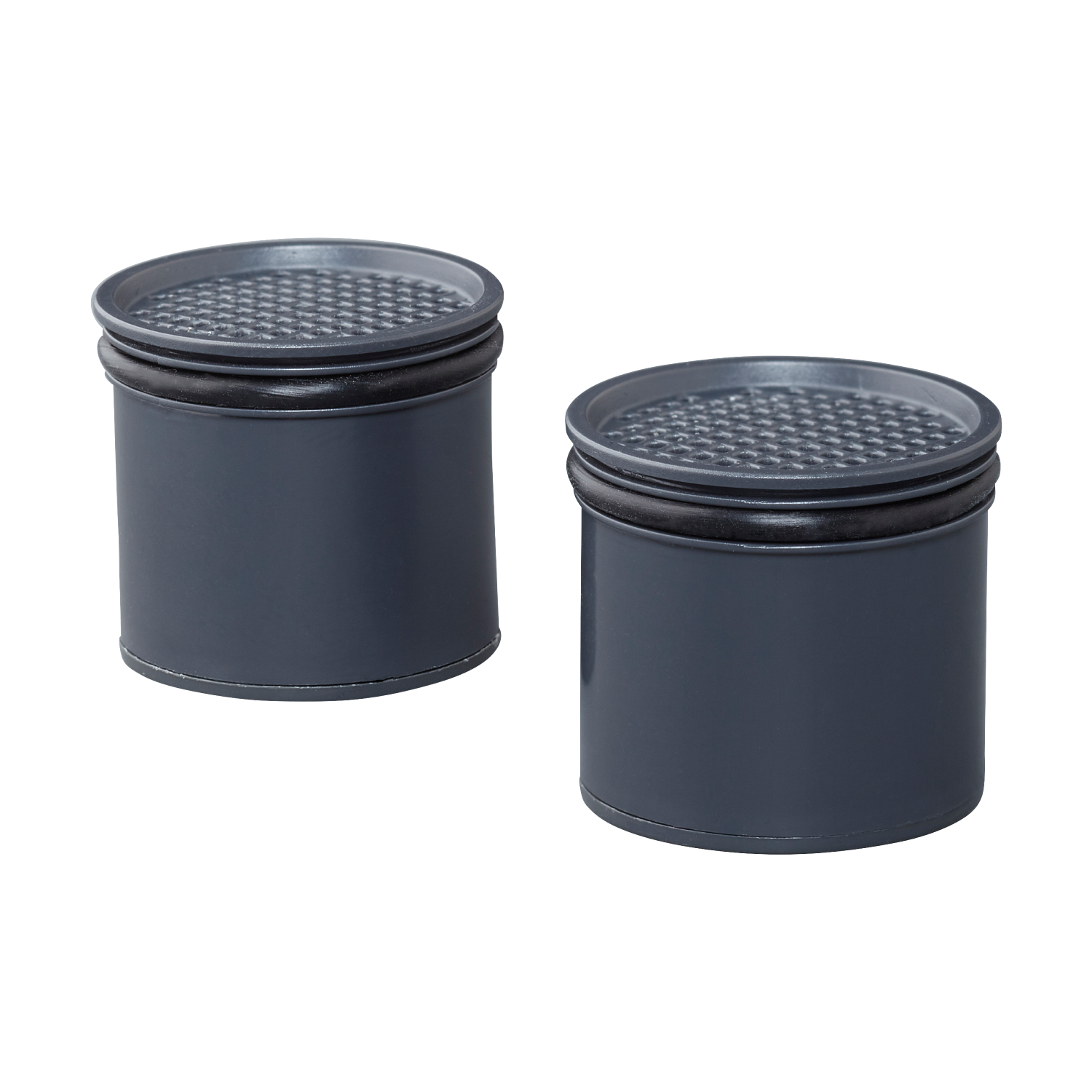 replacement-activated-carbon-filter-2-pack-filtered-by-lifestraw-w1 rtvreeha6p