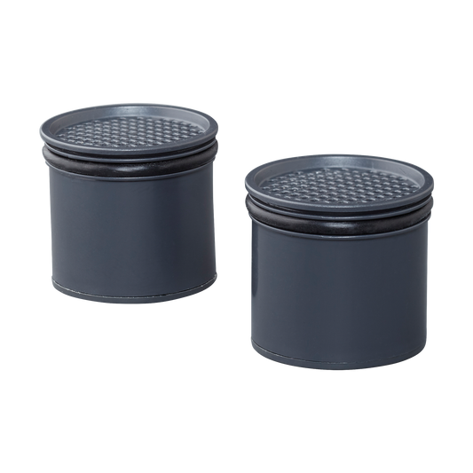 replacement-activated-carbon-filter-2-pack-filtered-by-lifestraw-w1 rtvreeha6p