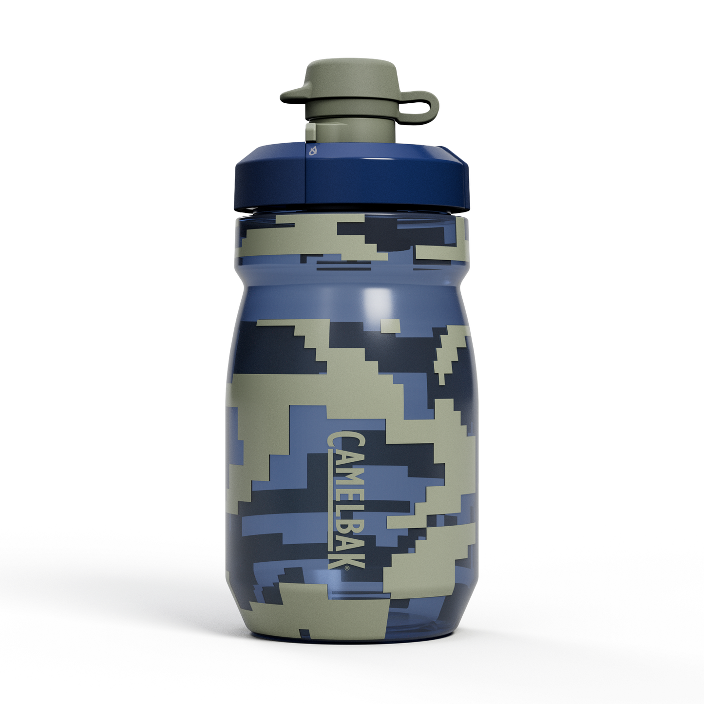 podium-dirt-series-15oz-bike-bottle-b0 ruxjrrr9rj
