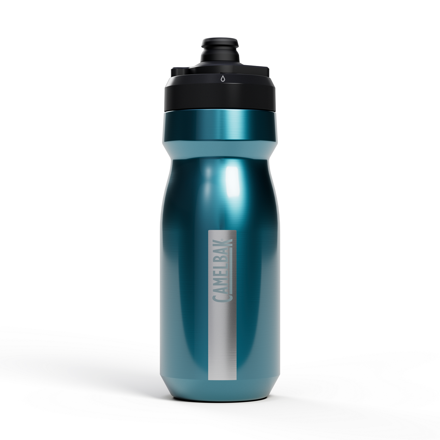 podium-titanium-18oz-bike-bottle-t1 rv6twesfs6