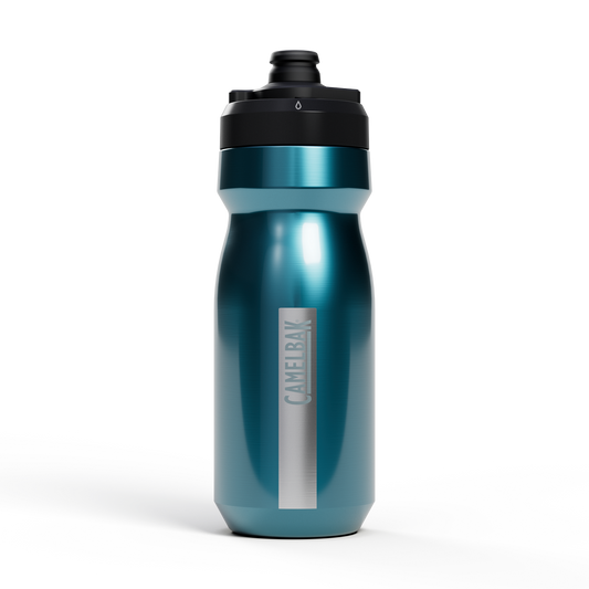 podium-titanium-18oz-bike-bottle-t1 rv6twesfs6