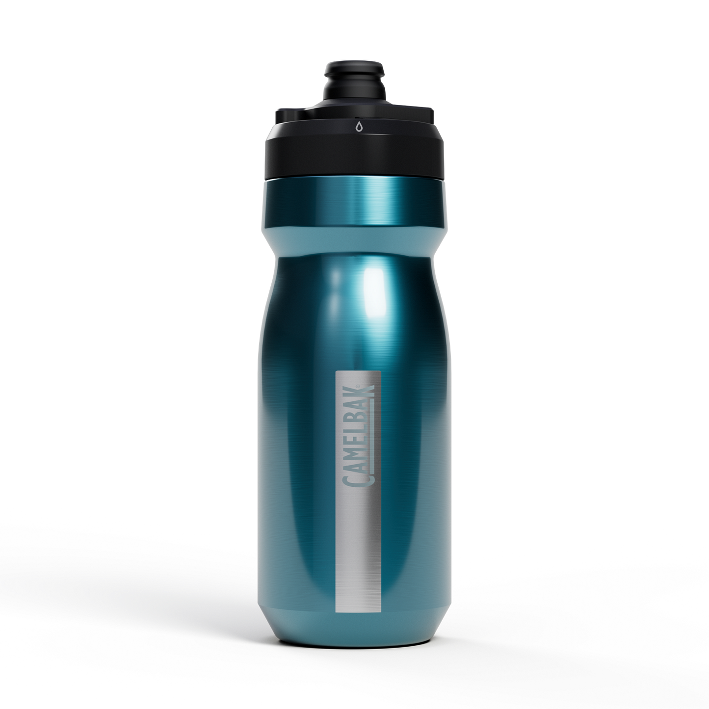 podium-titanium-18oz-bike-bottle-n6 rv6twesfs6