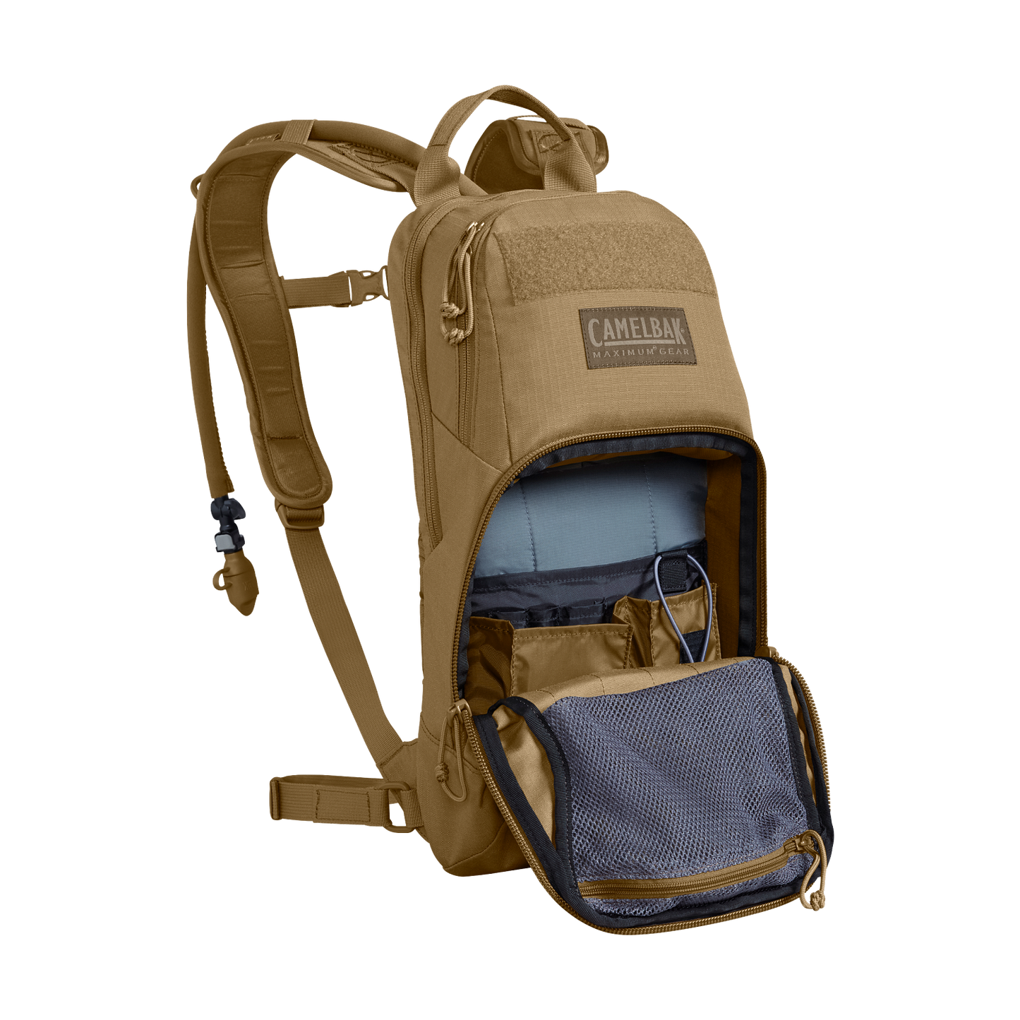 m-u-l-e-100oz-mil-spec-crux-e7 rxx3di2vwj