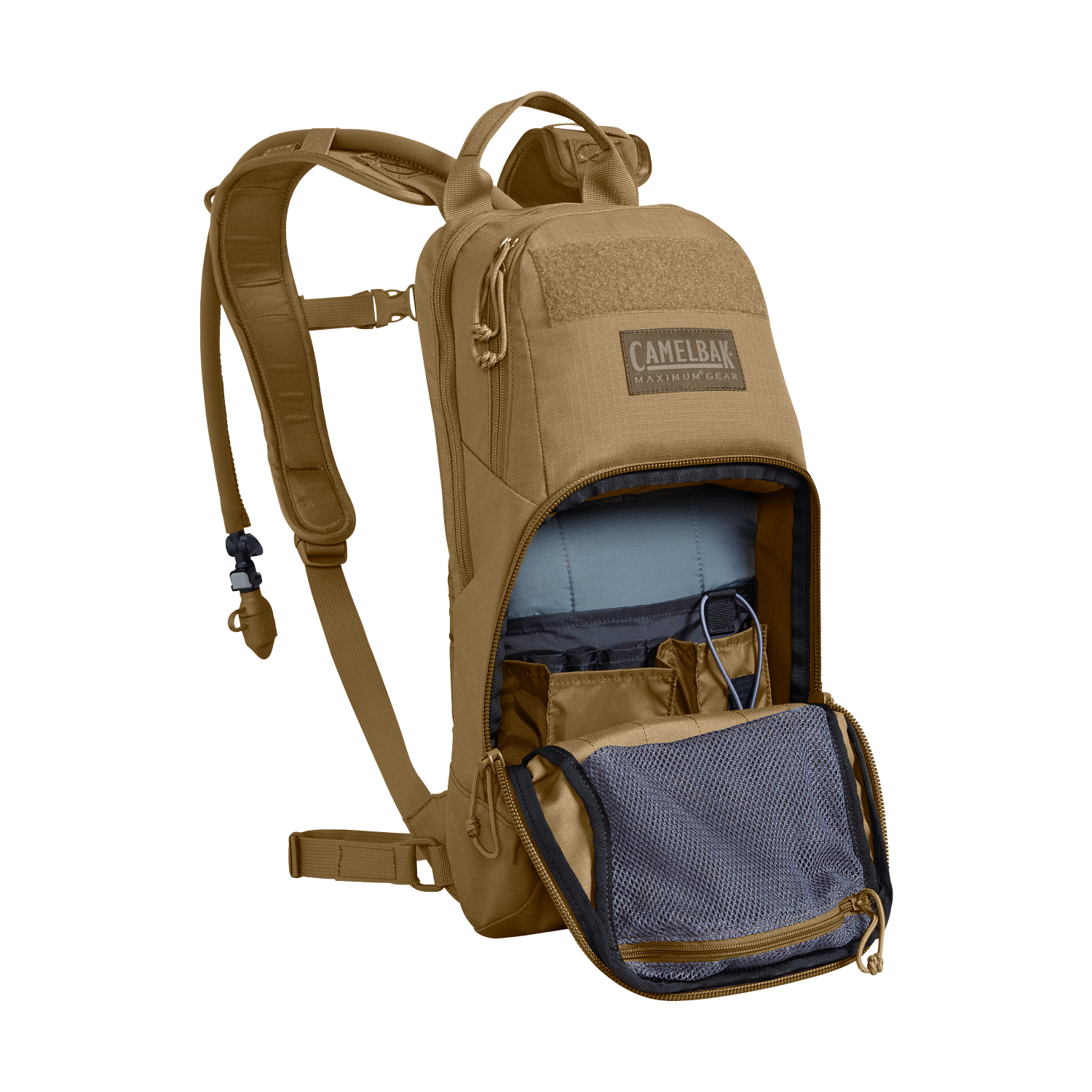 m-u-l-e-100oz-mil-spec-crux-e7 rxx3di2vwj