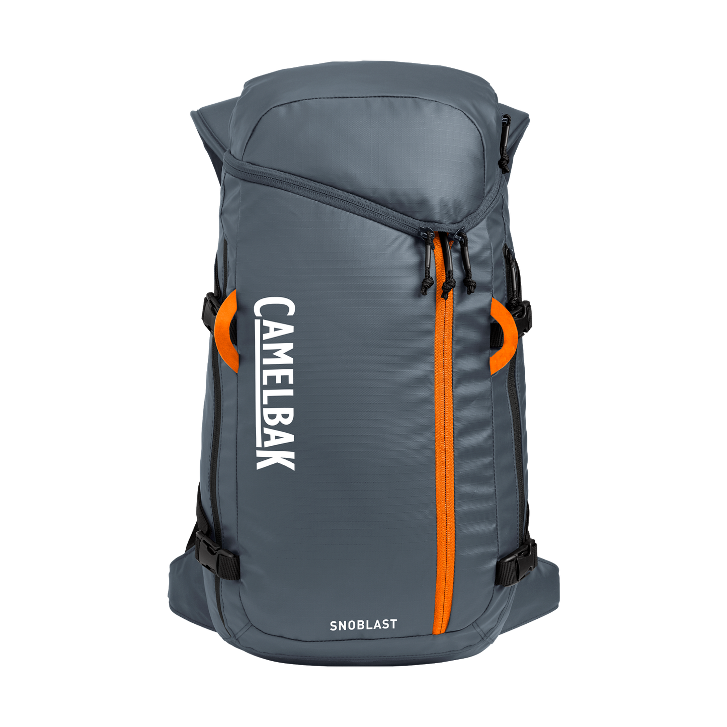 snoblasttm-22-hydration-pack-d2 s111hb76av