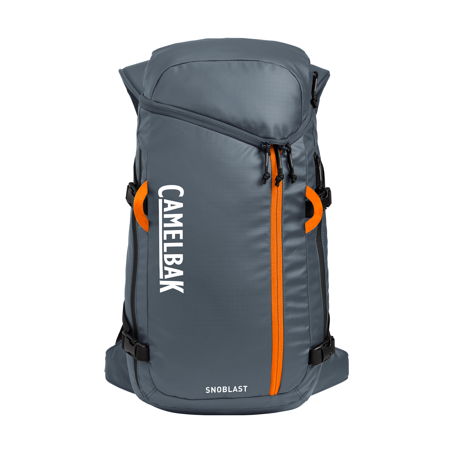 snoblasttm-22-hydration-pack-d2 s111hb76av