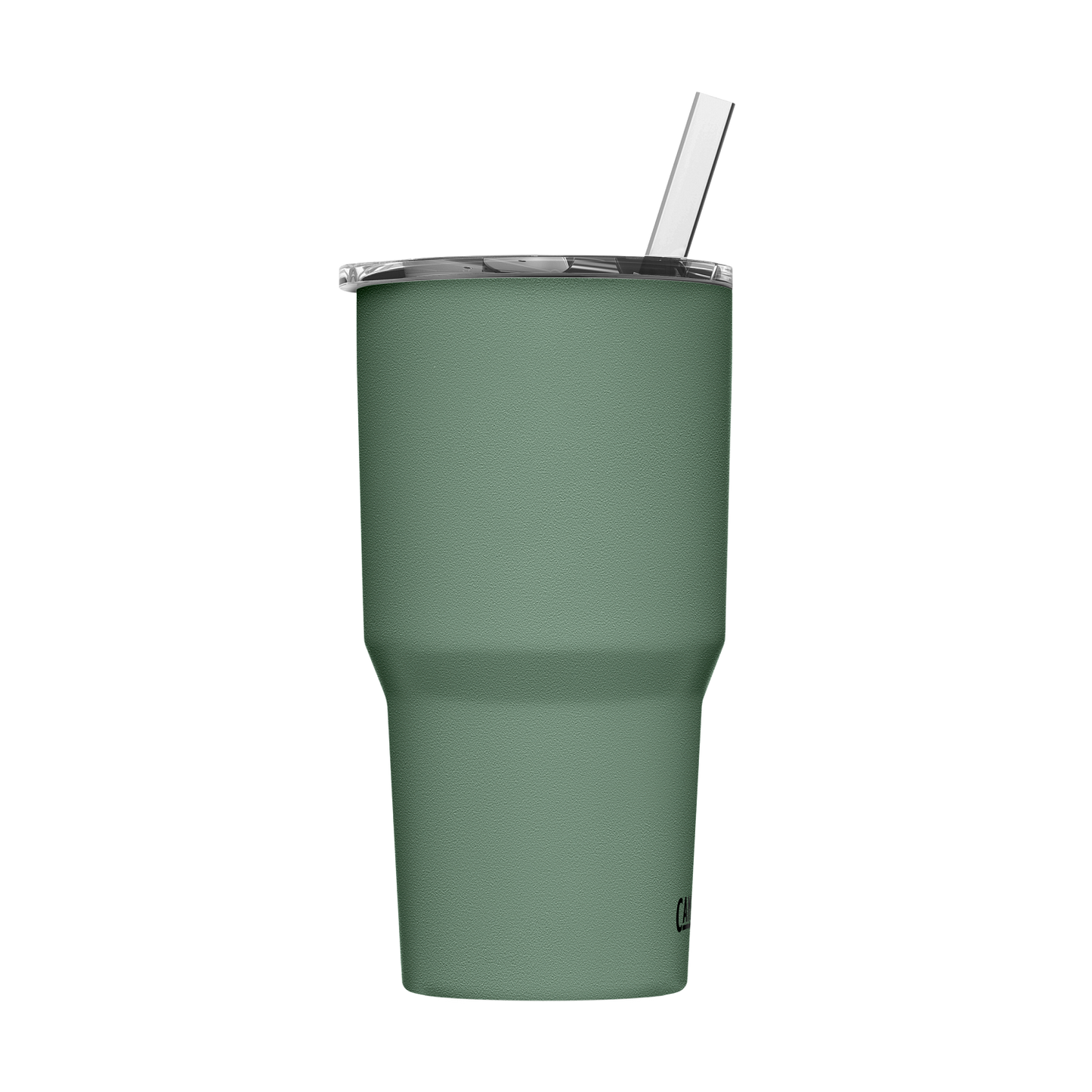 horizon-24oz-tall-straw-mug-insulated-stainless-steel-n3 s3arfn8kaz