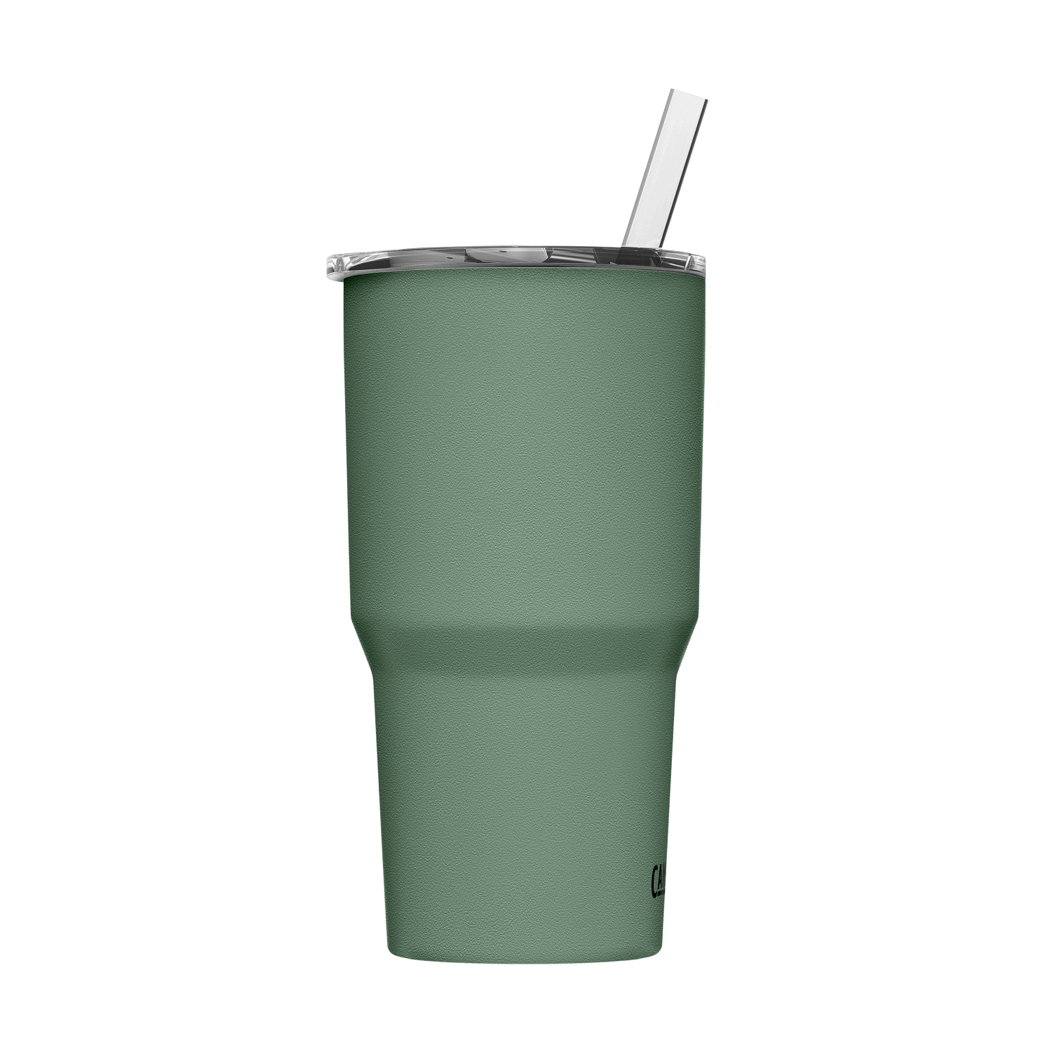 horizon-24oz-tall-straw-mug-insulated-stainless-steel-n3 s3arfn8kaz