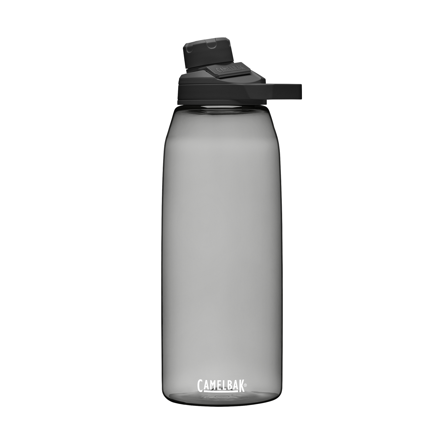 chute-mag-50oz-bottle-with-tritantm-renew-q0 s7nq0pdc34