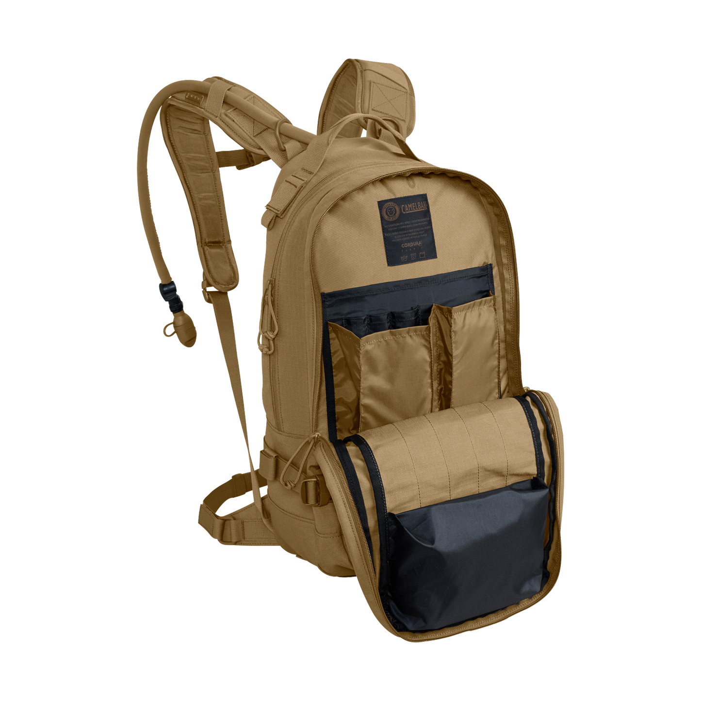 h-a-w-g-100oz-mil-spec-crux-t9 saicdxdit0
