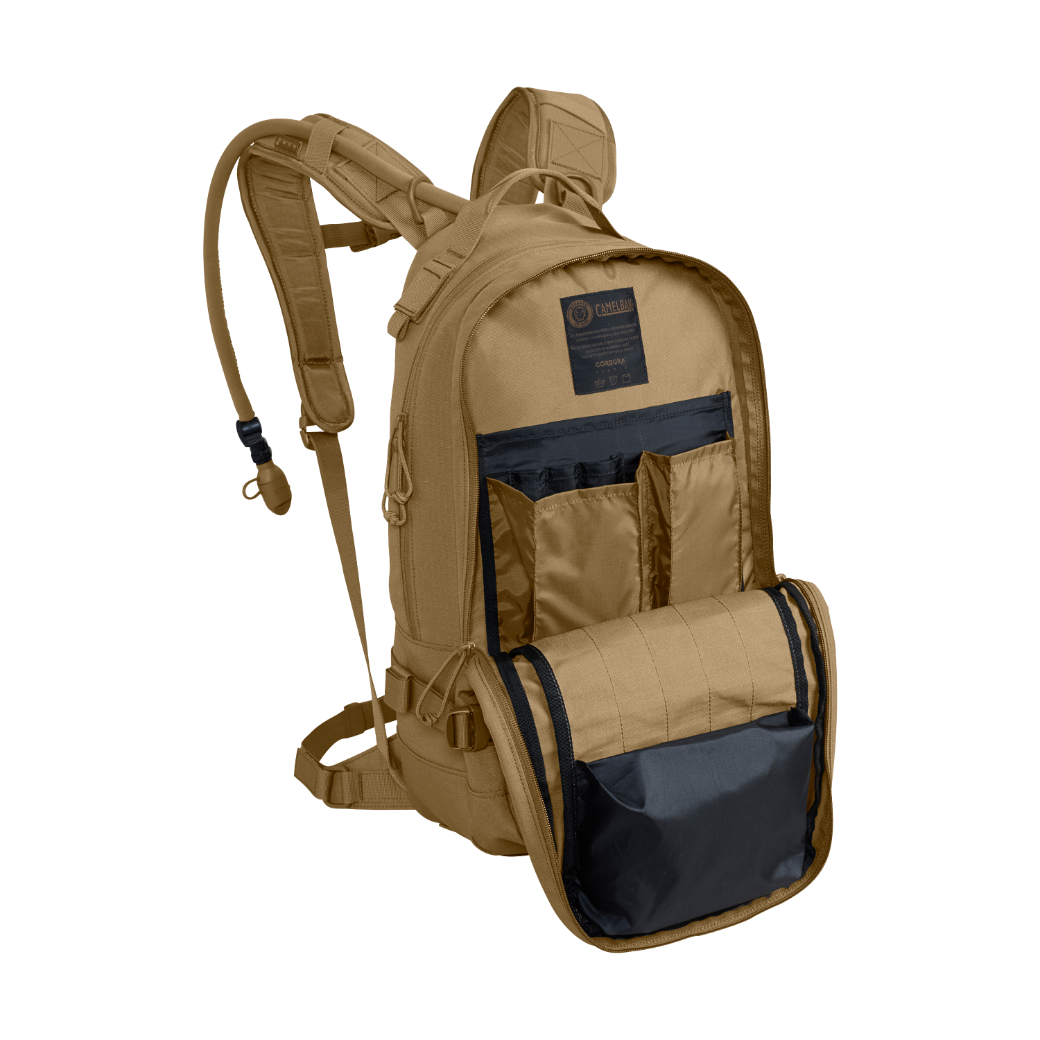h-a-w-g-100oz-mil-spec-crux-t9 saicdxdit0