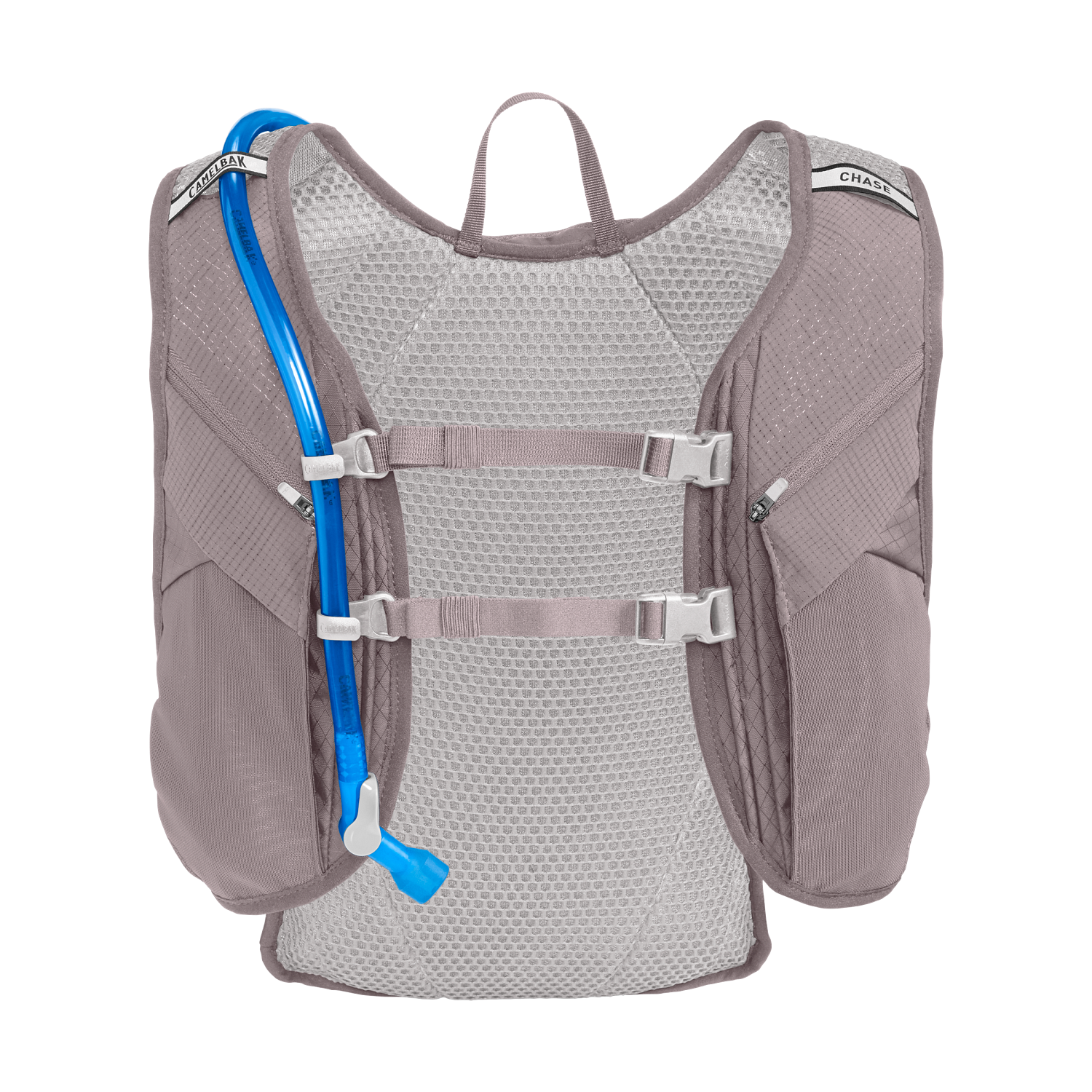women-s-chasetm-adventure-8-hydration-vest-with-crux-2l-reservoir-j4 sanm1ylbm8