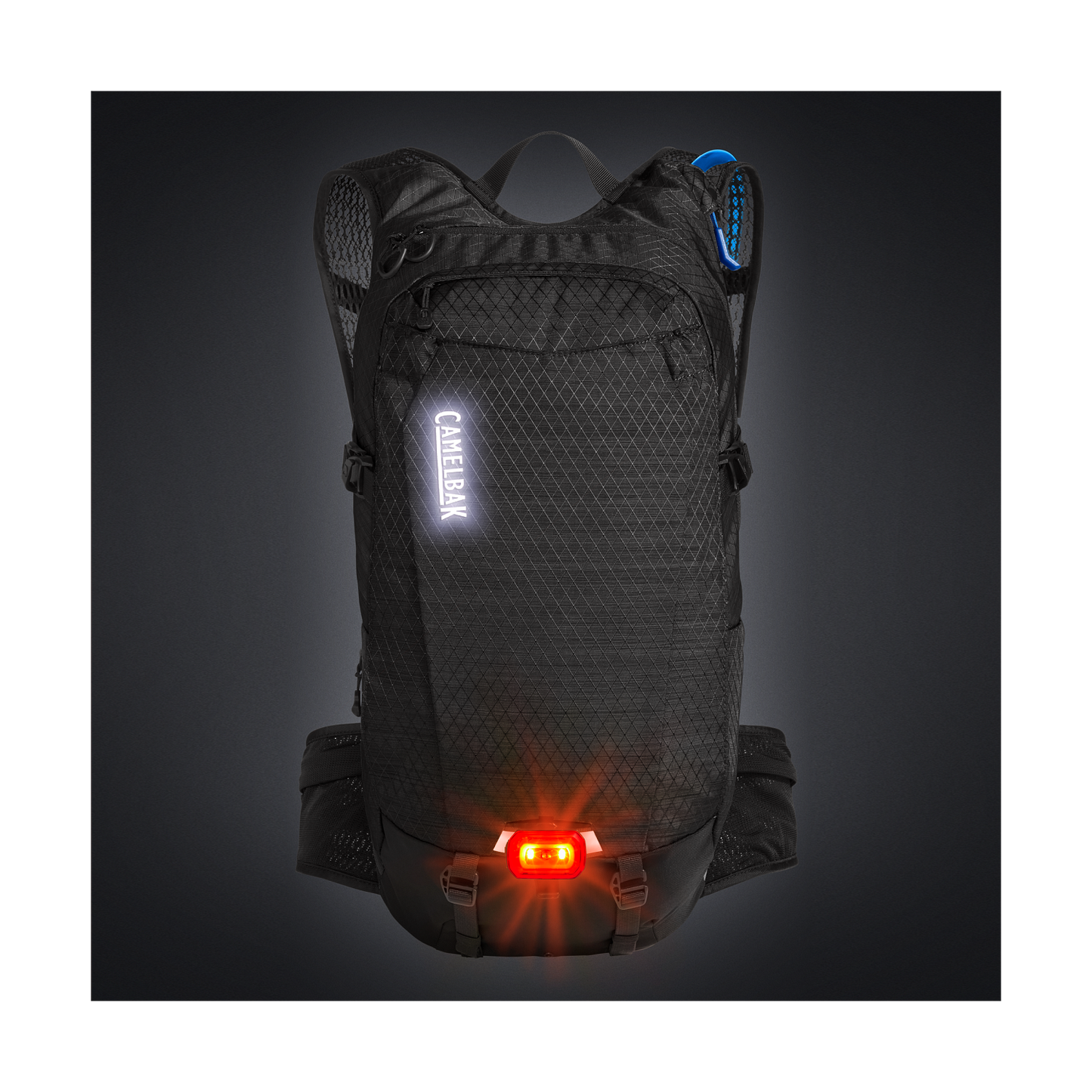 m-u-l-e-pro-14-100oz-q3 saqtgauir2