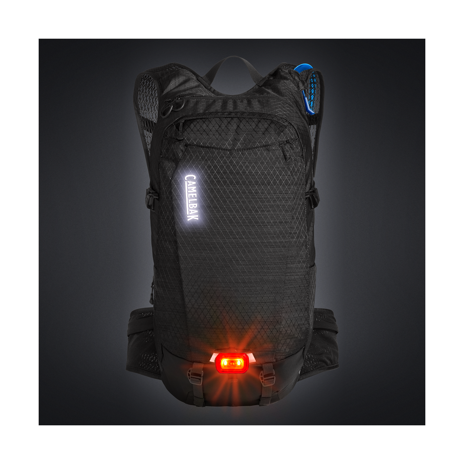 m-u-l-e-pro-14-100oz-q3 saqtgauir2