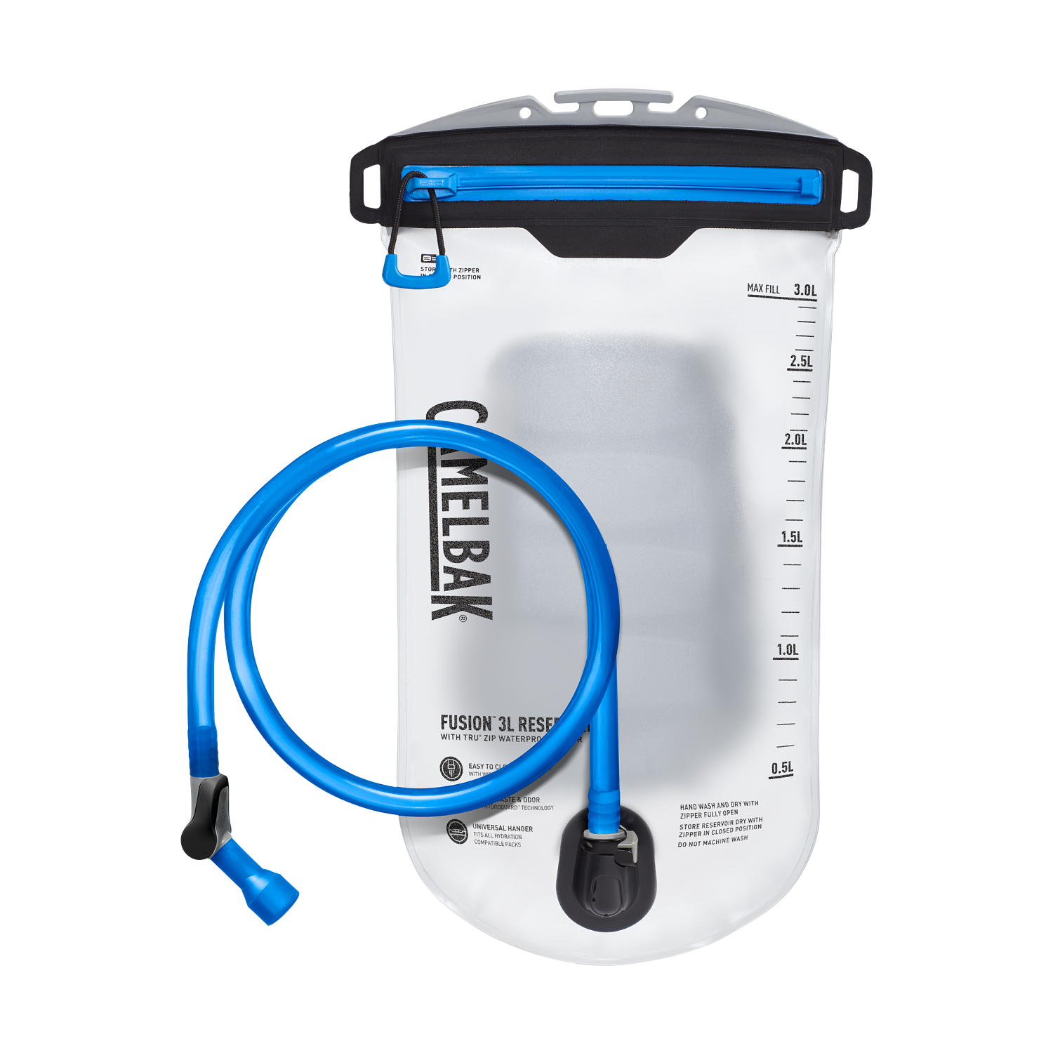 fusiontm-3l-reservoir-with-tru-zip-waterproof-zipper-o1 sbsvak3oyw