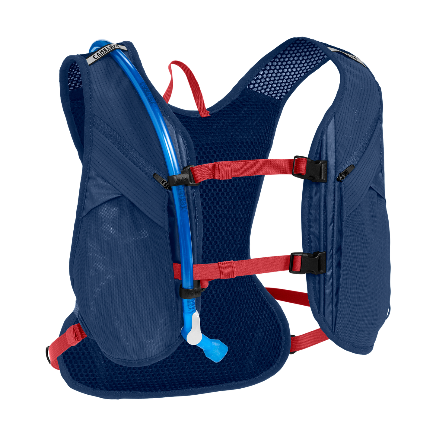chasetm-race-4-hydration-vest-with-crux-1-5l-reservoir-x2 scuwdkbpbw