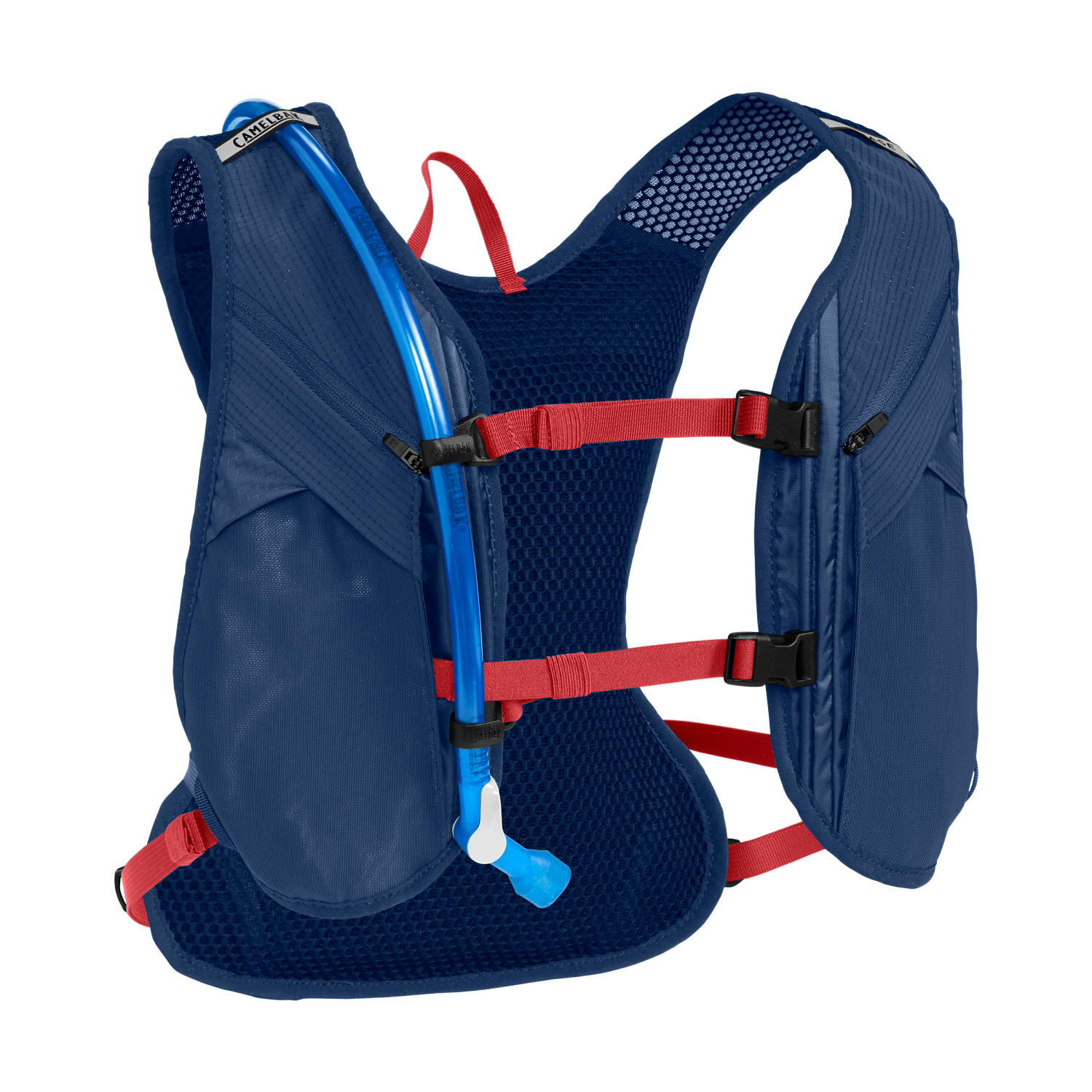 chasetm-race-4-hydration-vest-with-crux-1-5l-reservoir-x2 scuwdkbpbw