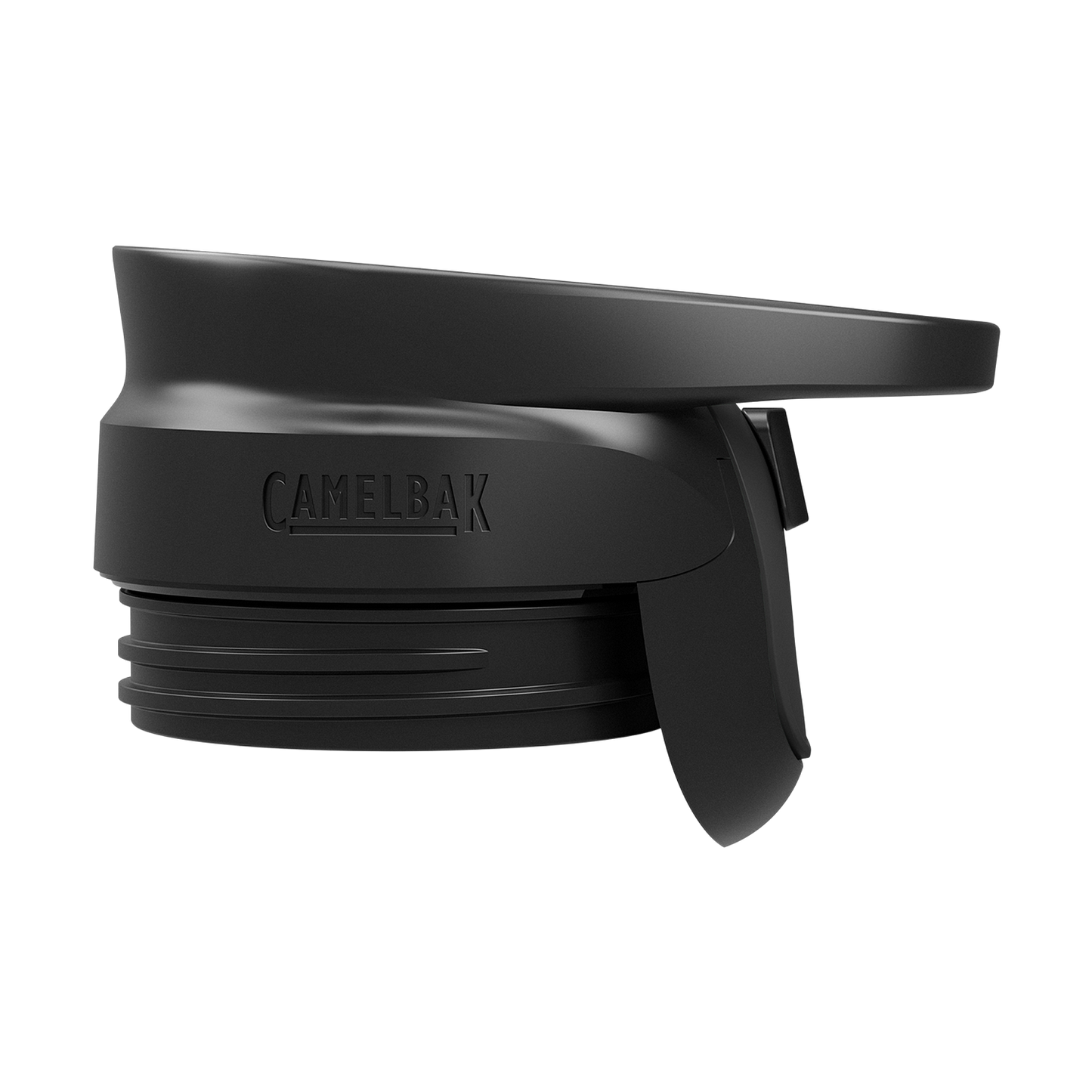 forge-flow-16-oz-travel-mug-insulated-stainless-steel-p8 sd0kzqeyij
