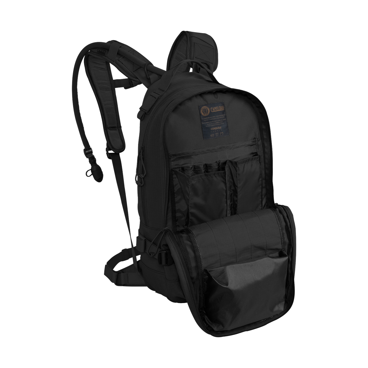 h-a-w-g-100oz-mil-spec-crux-b9 sdadn0axbs
