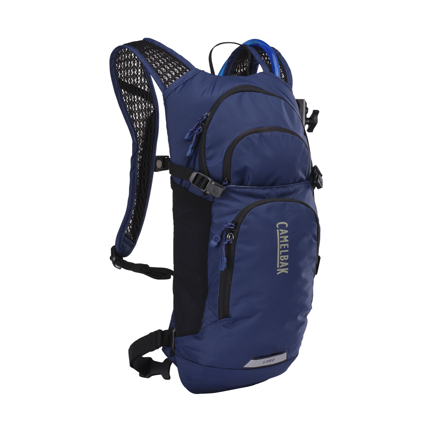 lobotm-9-hydration-pack-70-oz-v0 sfiahlddtc