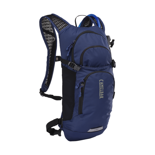 lobotm-9-hydration-pack-70-oz-v0 sfiahlddtc