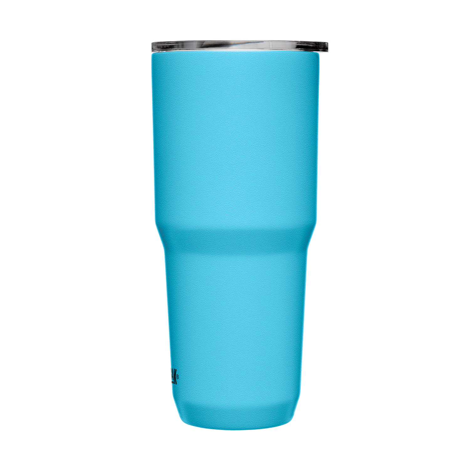 horizon-30-oz-tumbler-insulated-stainless-steel-l5 sfojvhkjc8