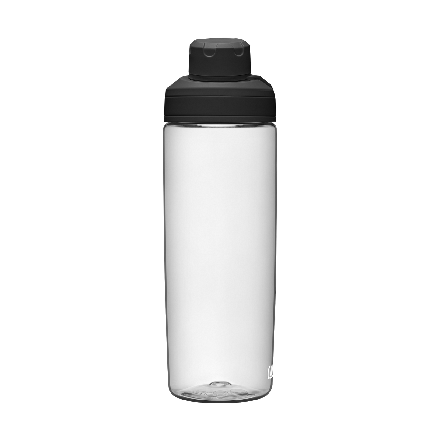 chute-mag-20oz-bottle-with-tritantm-renew-f7 sgpl9eafti