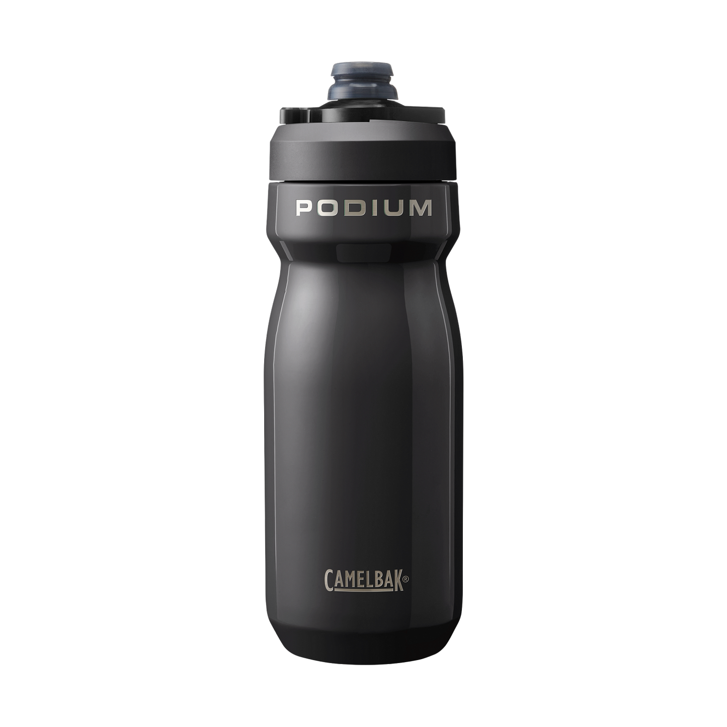 podium-steel-18oz-bike-bottle-v1 sgutk4njyc