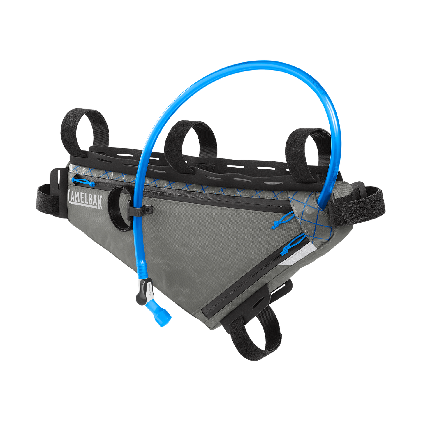small-m-u-l-e-frame-pack-with-quick-stowtm-2l-bike-reservoir-i3 sgy0ccvlxe