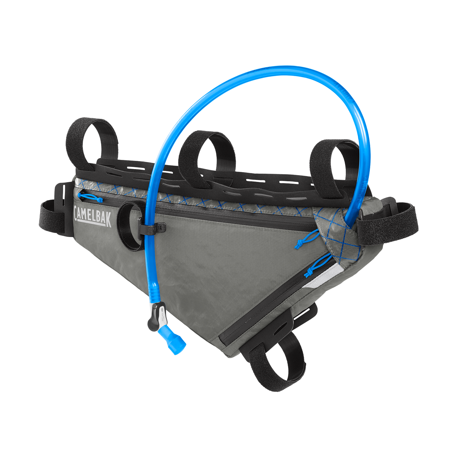 small-m-u-l-e-frame-pack-with-quick-stowtm-2l-bike-reservoir-i3 sgy0ccvlxe