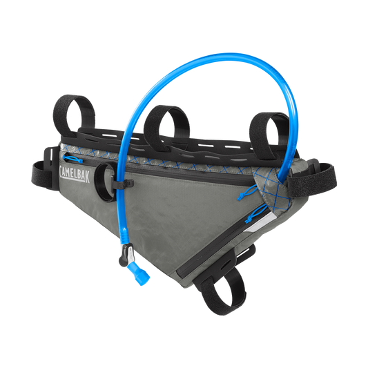 small-m-u-l-e-frame-pack-with-quick-stowtm-2l-bike-reservoir-i3 sgy0ccvlxe