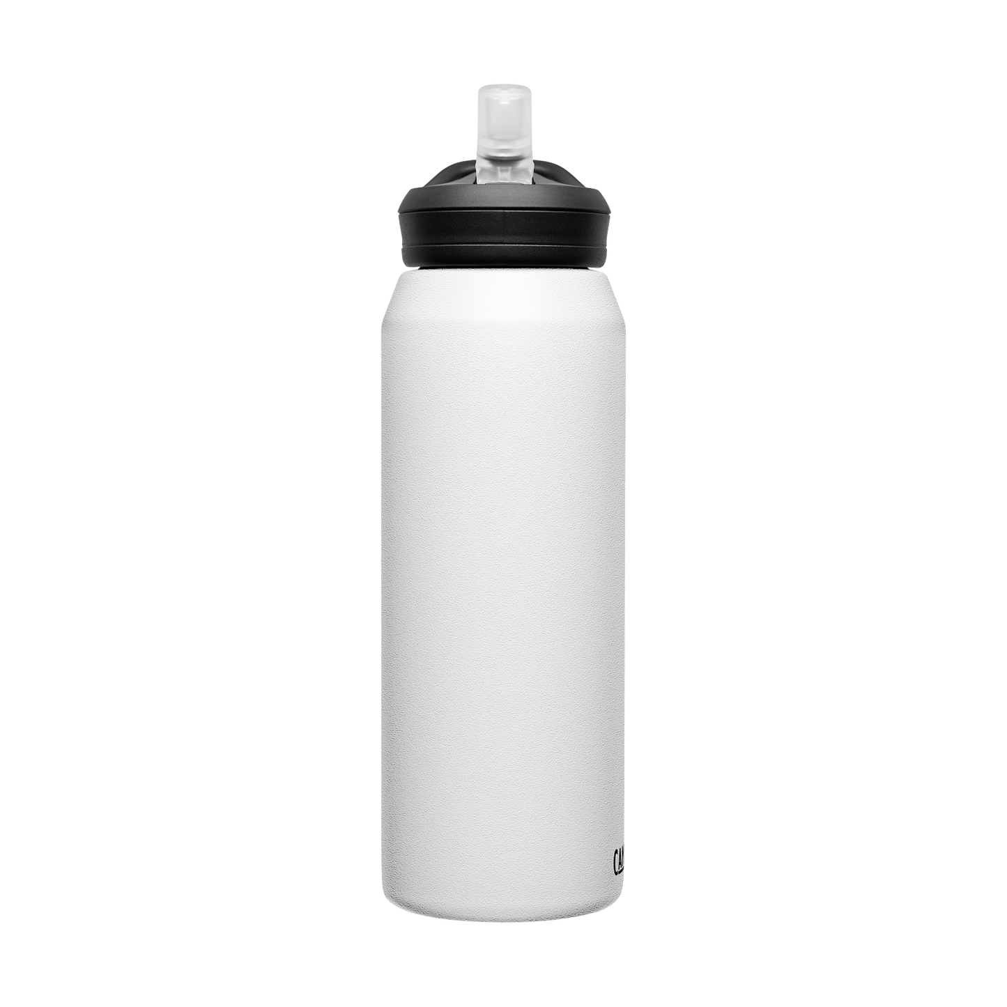 eddy-32-oz-water-bottle-insulated-stainless-steel-v7 shf0kv5yxx
