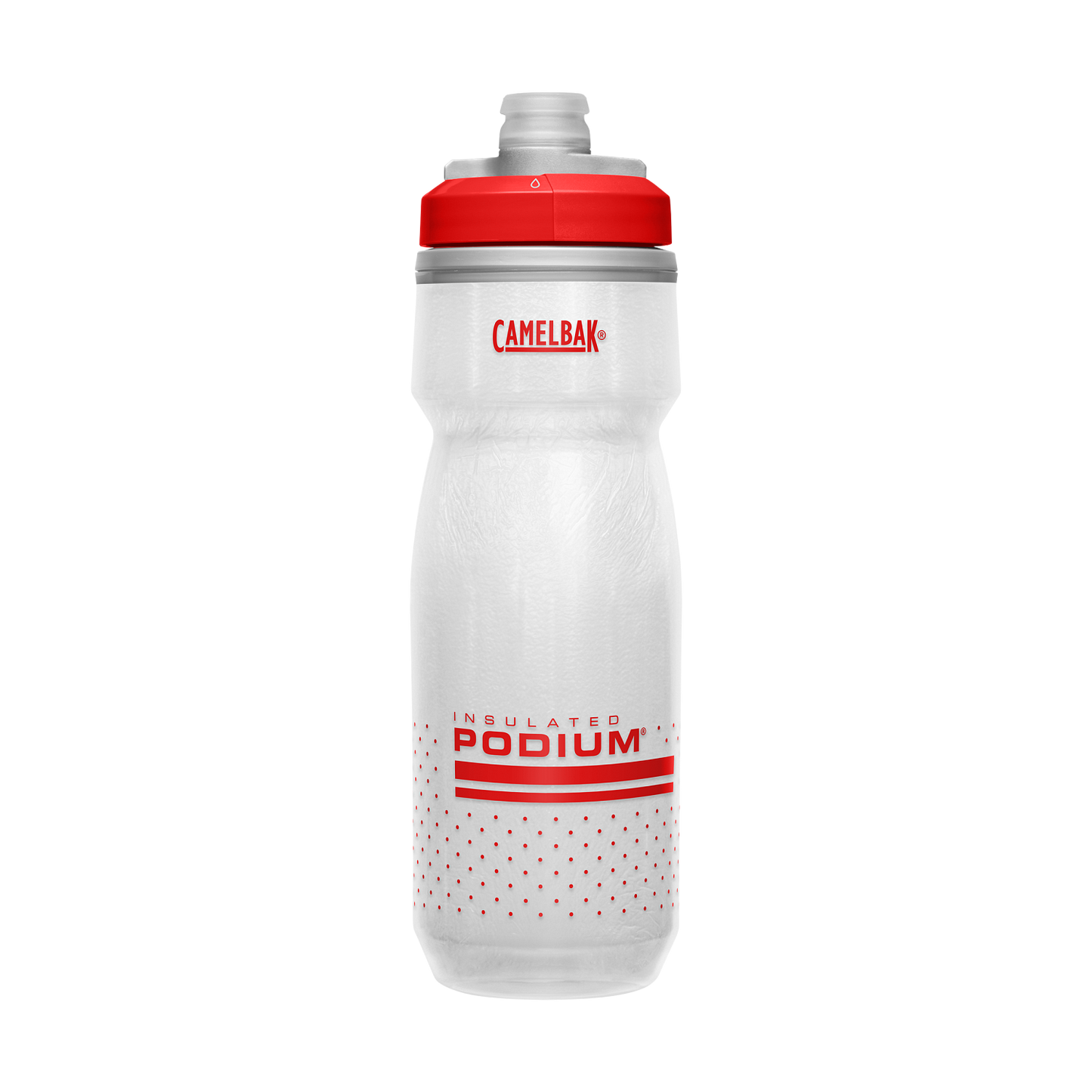 podium-chilltm-21oz-bike-bottle-b1 sk6uqfcjyy