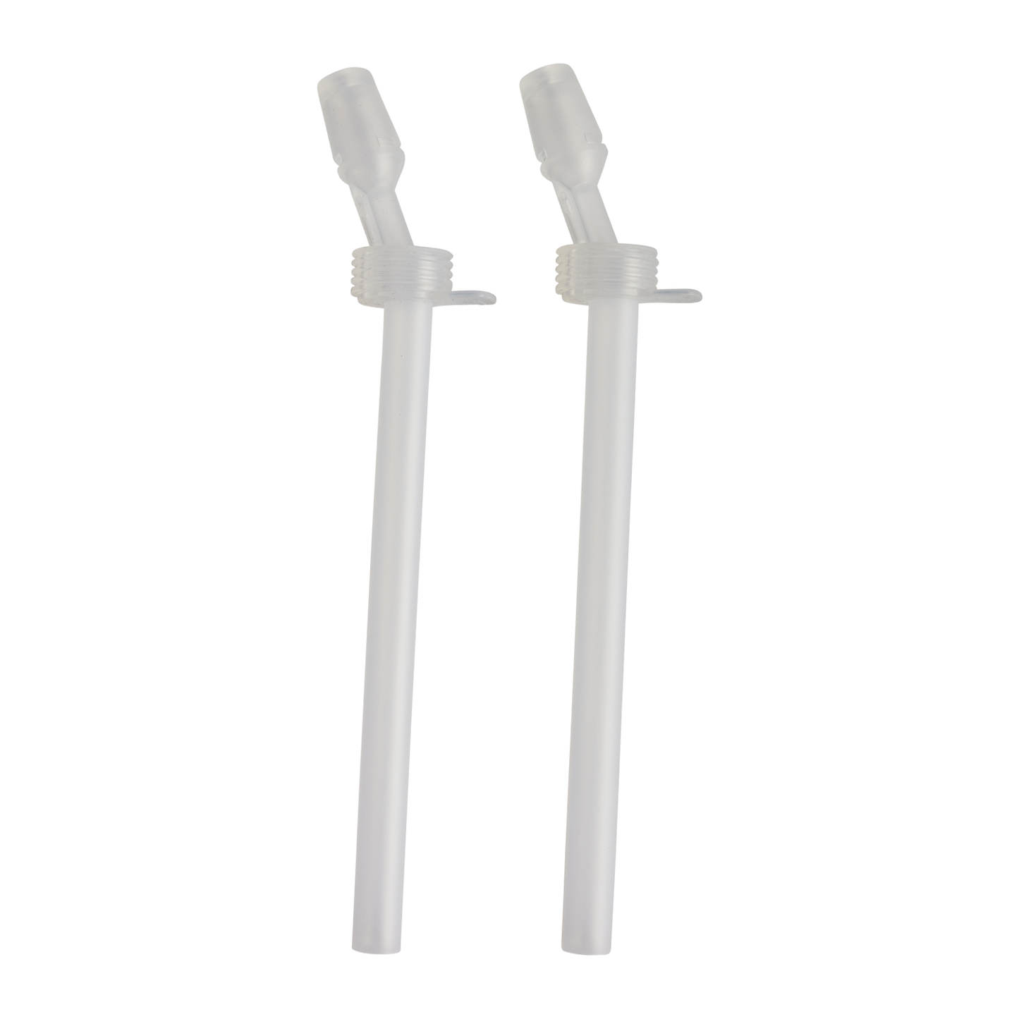 thrive-bite-valve-and-straw-i7 skju8k5vjb