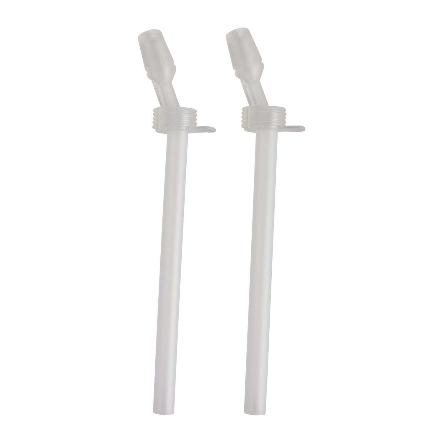 thrive-bite-valve-and-straw-i7 skju8k5vjb
