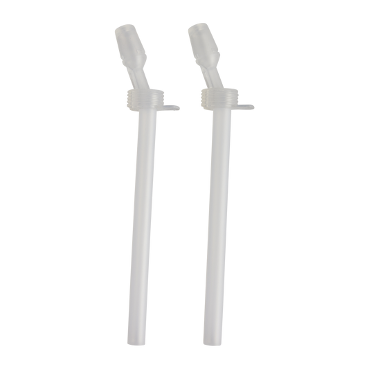 thrive-bite-valve-and-straw-i7 skju8k5vjb